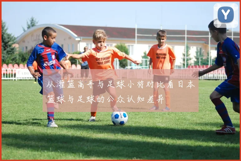 从灌篮高手与足球小将对比看日本篮球与足球的公众认知差异