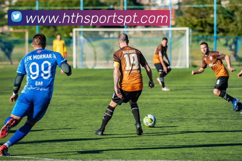 华体会体育品牌故事