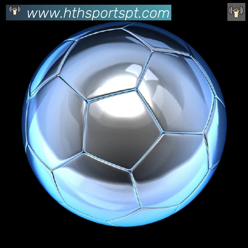 登录器