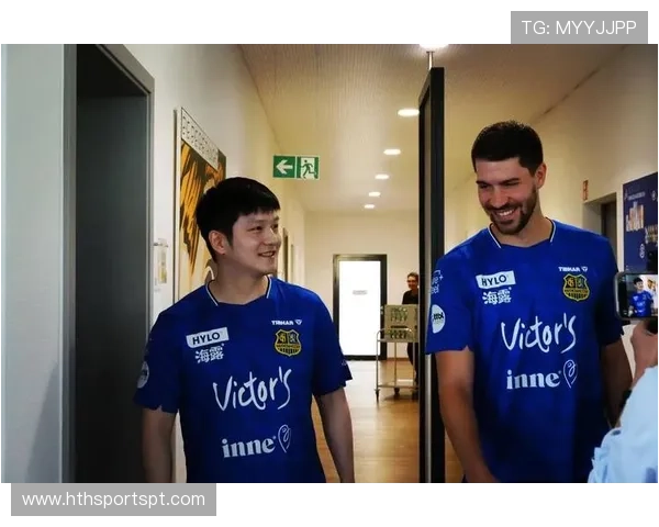 德甲球队背后的企业控股结构及商业运作 德甲球队背后的企业控股结构及商业运作