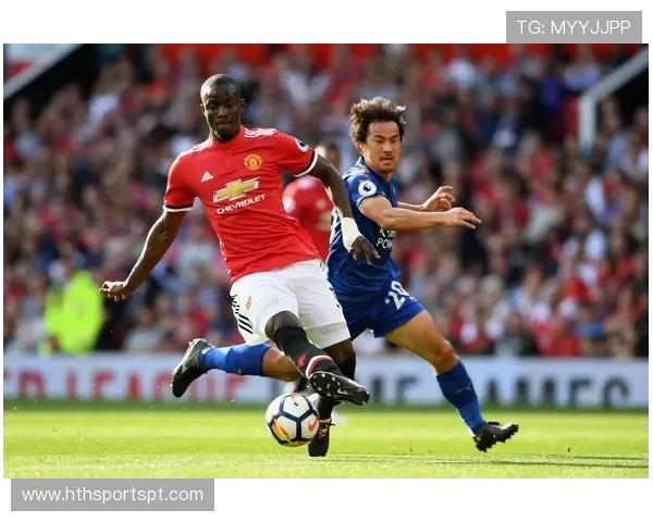 意甲优秀中卫球队排名及体育防守数据分析 意甲优秀中卫球队排名及体育防守数据分析