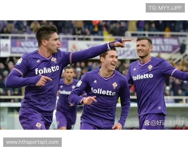 意甲哪个球队最厉害?综合实力深度解析 意甲哪个球队最厉害?综合实力深度解析