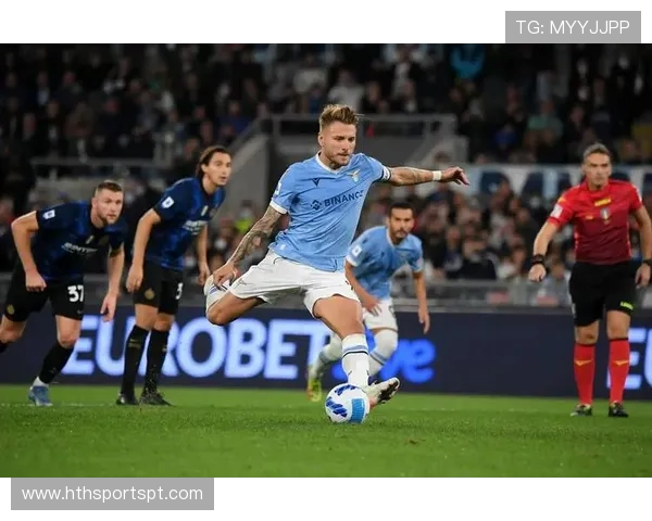 意甲最后的球队:意甲联赛末位球队的挑战与努力 意甲最后的球队:意甲联赛末位球队的挑战与努力