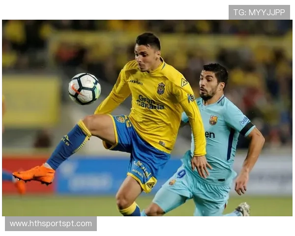 意甲现役与退役足球俱乐部队伍全览