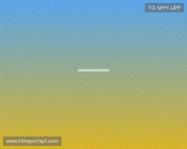 意甲球队为何无缘欧冠冠军:分析原因与影响 意甲球队为何无缘欧冠冠军:分析原因与影响